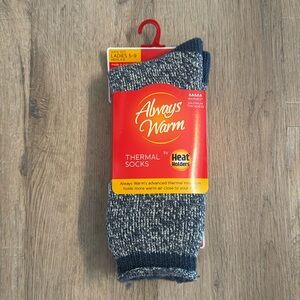 Thermal Socks